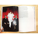 Книга Viktor & Rolf: Fashion Artists 25 Years варинант исполнения - 3 | Loft Concept в Брянске