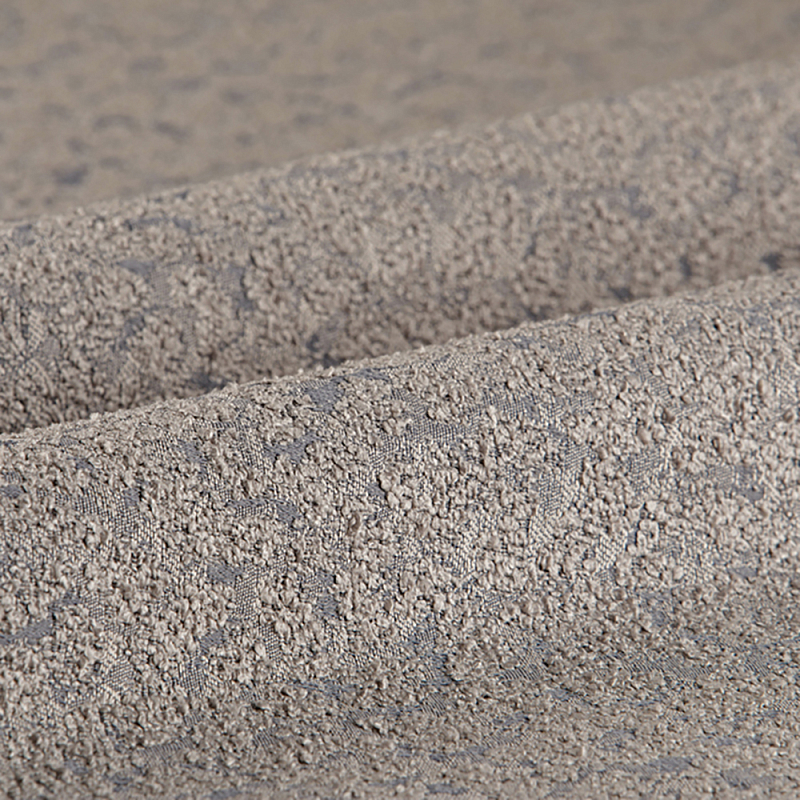 Мебельная ткань Букле 140 см T2-207  в Брянске | Loft Concept 