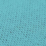 Плед хлопковый по мотивам нанайских орнаментов Ural and Siberian Patterns варинант исполнения - 3 | Loft Concept в Брянске