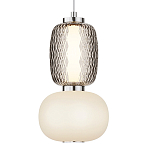 Бра The dew of tenderness варинант исполнения - 1 | Loft Concept в Брянске