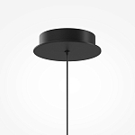 Подвесной светильник Batten варинант исполнения - 4 | Loft Concept в Брянске