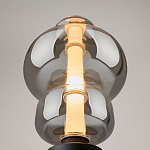 Настольный светильник Atmos 3000К 15Вт варинант исполнения - 5 | Loft Concept в Брянске