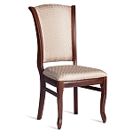 Стул с мягким сидением Riviera варинант исполнения - 1 | Loft Concept в Брянске