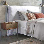 Бра с поворотным плафоном Cone варинант исполнения - 7 | Loft Concept в Брянске