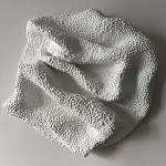 Панно «Дюна»  варинант исполнения - 1 | Loft Concept в Брянске