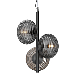 Подвесной светильник Rare grapes варинант исполнения - 1 | Loft Concept в Брянске