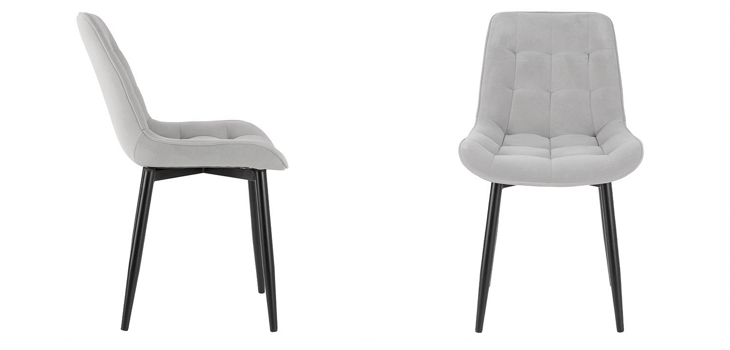Стул Tufail Chair Стул Tufail Chair - Loft-Concept в Брянске