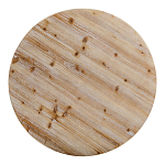 Стол обеденный в стиле прованс Provence Wooden Table варинант исполнения - 2 | Loft Concept в Брянске