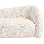 Дизайнерский Диван Pekin Sofa  варинант исполнения - 3 | Loft Concept в Брянске