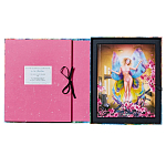 Фотоальбом Антолoгия Дэвида Лaшaпeля David LaChapelle. Lost + Found варинант исполнения - 3 | Loft Concept в Брянске