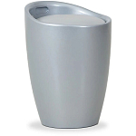 Пуф круглый Collumb варинант исполнения - 1 | Loft Concept в Брянске