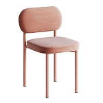 Стул «Топтыныч» варинант исполнения - 1 | Loft Concept в Брянске