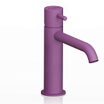 Цветной смеситель Redda варинант исполнения - 9 | Loft Concept в Брянске