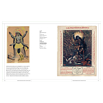 Книга Tantra: Enlightenment to Revolution варинант исполнения - 18 | Loft Concept в Брянске