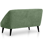 Диван Green Beech варинант исполнения - 2 | Loft Concept в Брянске