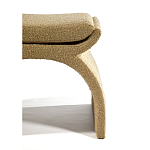 Элегантный Пуф Napa  варинант исполнения - 4 | Loft Concept в Брянске