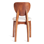 Стул из массива бука Diamond варинант исполнения - 4 | Loft Concept в Брянске