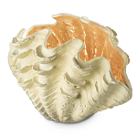 Настольная лампа Table Lamp Tridacna варинант исполнения - 2 | Loft Concept в Брянске