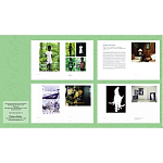 Редкое издание Photo Art The New World Of Photography варинант исполнения - 3 | Loft Concept в Брянске