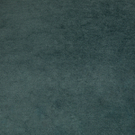 Полукруглое мягкое кресло Halle Green Armchair варинант исполнения - 7 | Loft Concept в Брянске