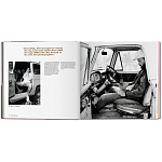 Подарочный Альбом Фото ню The Big Penis Book 18+ варинант исполнения - 7 | Loft Concept в Брянске