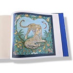 Лимитированная подарочная книга HERMES Fierce and Fragile book, English version варинант исполнения - 5 | Loft Concept в Брянске