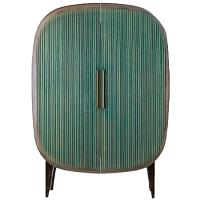 Шкафы и буфеты