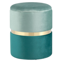 Категория товаров: Пуфы от 3000 руб