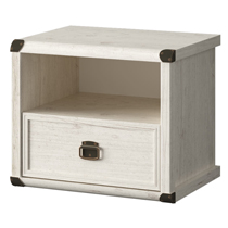 Категория товаров: Тумбы от 7000 руб