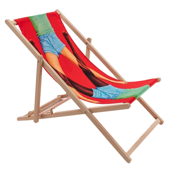 Категория товаров: Шезлонги 