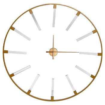 Категория товаров: Большие