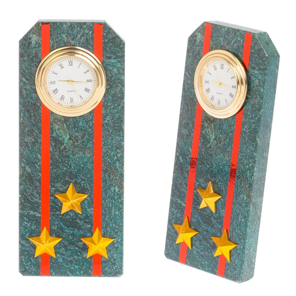 Категория товаров: Часы 