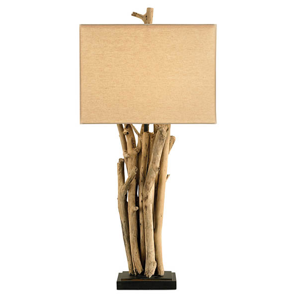 Категория товаров: Настольные лампы 